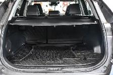 2023 Toyota RAV4 Hybrid Limited AWD | GPS | Carplay | Cuir | Toi - Photo 37
