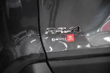 2023 Toyota RAV4 Hybrid Limited AWD | GPS | Carplay | Cuir | Toi - Photo 38