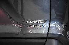 2023 Toyota RAV4 Hybrid Limited AWD | GPS | Carplay | Cuir | Toi - Photo 39
