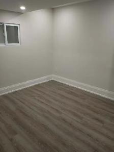 Three-bedroom (Large, spacious, and high-ceiling) basement apart - Photo 5