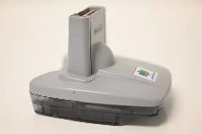 Nintendo 64 Transfer PAK Gameboy Model NUS-019 USED good - Photo 3