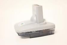 Nintendo 64 Transfer PAK Gameboy Model NUS-019 USED good - Photo 7