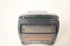Nintendo 64 Transfer PAK Gameboy Model NUS-019 USED good - Photo 8
