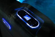 SATURN HOT TUB FOR SALE - Photo 3