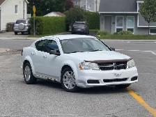 2013 Dodge Avenger - Photo 2