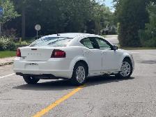 2013 Dodge Avenger - Photo 3