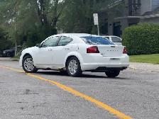 2013 Dodge Avenger - Photo 4