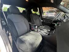 2013 Dodge Avenger - Photo 5