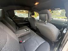 2013 Dodge Avenger - Photo 6