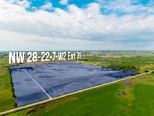 254 Acres | R.M. on Stanley #215 | Near Stanley, SK - Photo 2