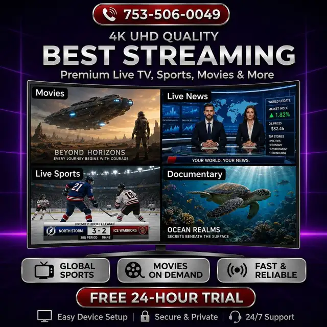 Competitive . price UHD 4K . TV