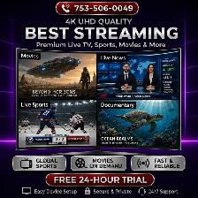 Competitive . price UHD 4K . TV