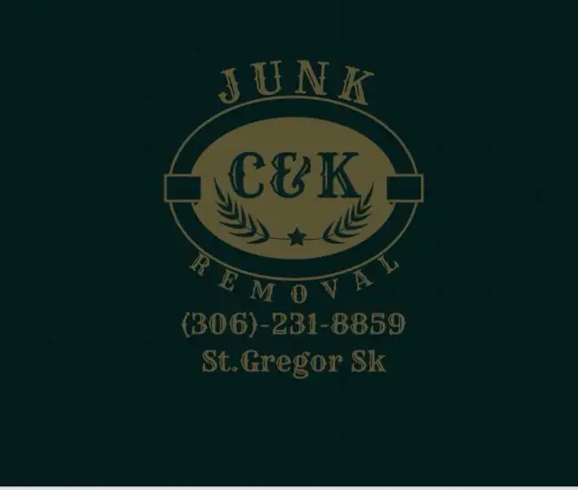 Junk Removal