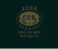 Junk Removal