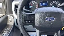 2024 Ford Super Duty F-350 SRW XLT - Photo 13