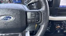 2024 Ford Super Duty F-350 SRW XLT - Photo 14