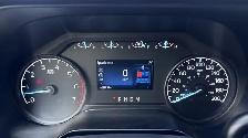2024 Ford Super Duty F-350 SRW XLT - Photo 15