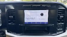 2024 Ford Super Duty F-350 SRW XLT - Photo 16