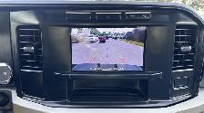 2024 Ford Super Duty F-350 SRW XLT - Photo 17