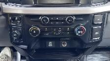 2024 Ford Super Duty F-350 SRW XLT - Photo 18