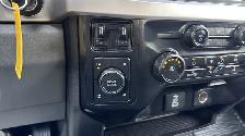 2024 Ford Super Duty F-350 SRW XLT - Photo 19