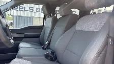 2024 Ford Super Duty F-350 SRW XLT - Photo 20