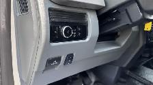 2024 Ford Super Duty F-350 SRW XLT - Photo 21