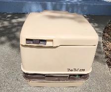 Camping & RV Items - Photo 4