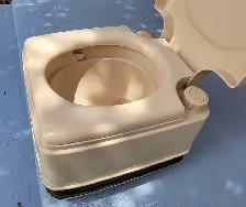 Camping & RV Items - Photo 5
