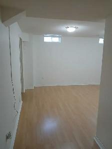 Painter/ Taper