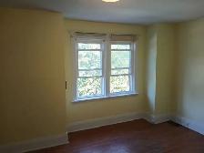 Painter/ Taper - Photo 3