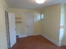 Painter/ Taper - Photo 10