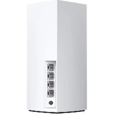 Linksys Atlas Pro 6 MX5503 WiFi 6 Mesh Router 3-Pack AX5400 Bran - Photo 2
