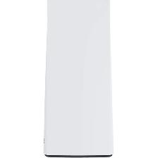 Linksys Atlas Pro 6 MX5503 WiFi 6 Mesh Router 3-Pack AX5400 Bran - Photo 3