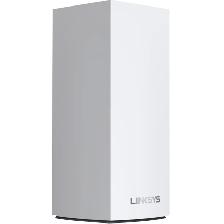 Linksys Atlas Pro 6 MX5503 WiFi 6 Mesh Router 3-Pack AX5400 Bran - Photo 4