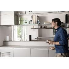 Linksys Atlas Pro 6 MX5503 WiFi 6 Mesh Router 3-Pack AX5400 Bran - Photo 5