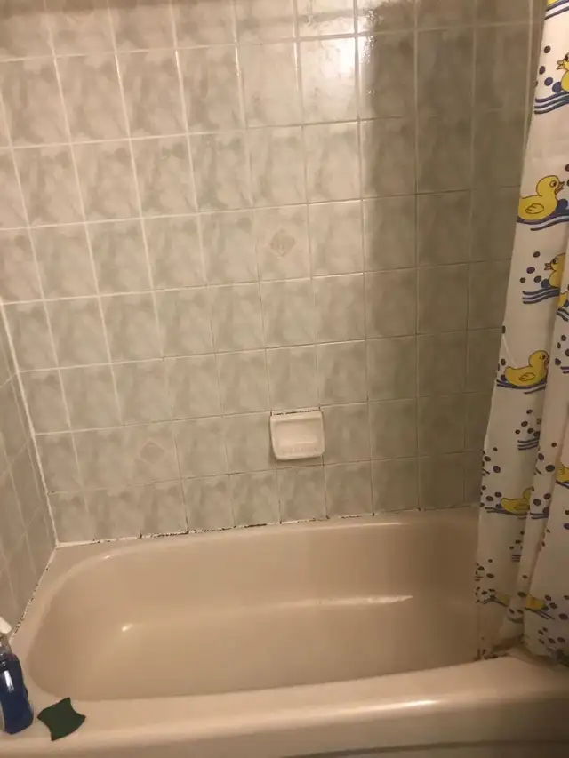 Master bedroom for rent