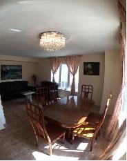Master bedroom for rent - Photo 2