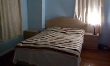 Master bedroom for rent - Photo 3