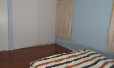 Master bedroom for rent - Photo 5