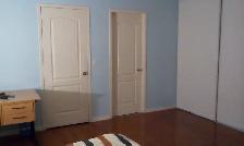 Master bedroom for rent - Photo 6