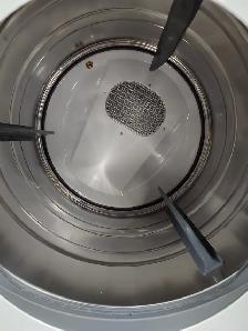 Electrolux '27' White Front Load Washer/Dryer Set on Sale‼️ - Photo 6