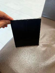 Samsung Galaxy Z Fold 6 - Photo 2