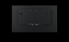 Beetronics 22' Industrial Full HD IPS Monitor | HDMI VGA BNC RCA - Photo 3