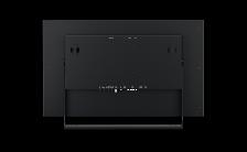 Beetronics 22' Industrial Full HD IPS Monitor | HDMI VGA BNC RCA - Photo 4