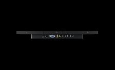Beetronics 22' Industrial Full HD IPS Monitor | HDMI VGA BNC RCA - Photo 5