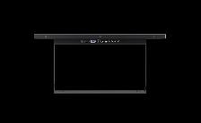 Beetronics 22' Industrial Full HD IPS Monitor | HDMI VGA BNC RCA - Photo 6