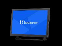 Beetronics 22' Industrial Full HD IPS Monitor | HDMI VGA BNC RCA - Photo 10
