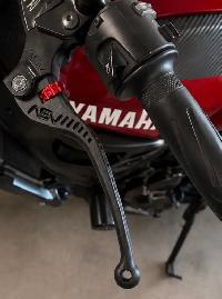 Trade: Yamaha XSR700 for Jeep TJ or YJ - Photo 2