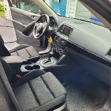 2015 Mazda CX5 GS for sale - Photo 5